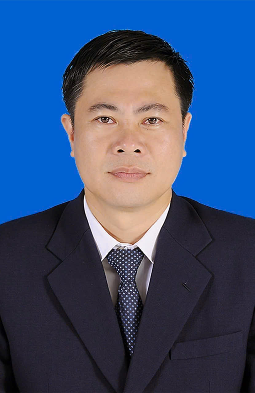 Nguyễn Xuân Tỉnh
